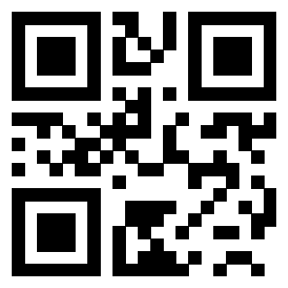 QrCode di 3200808632