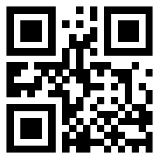 3200808635 Qr Code associato