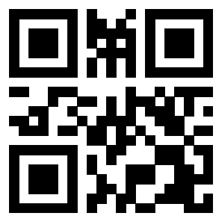 3200808638 - Immagine del Qr Code