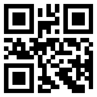 Immagine del QrCode di 3200808639