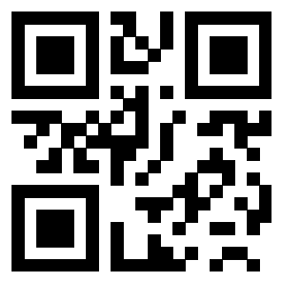 3200808645 - Immagine del Qr Code