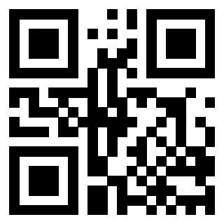 3200808646 - Immagine del Qr Code