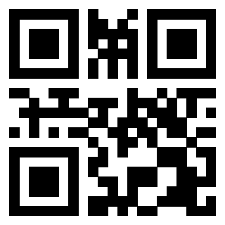 QrCode di 3200808648