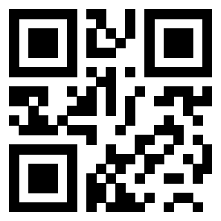 QrCode di 3200808649