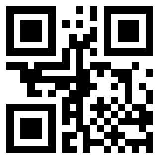 Scansione del Qr Code di 3200808652