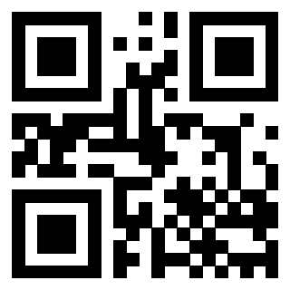 Qr Code di 3200808653