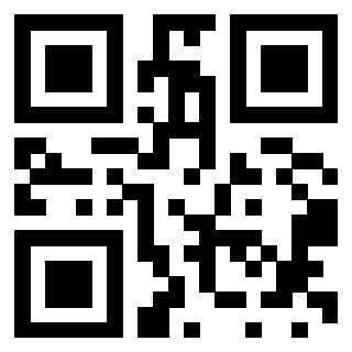 3200808656 - Immagine del Qr Code