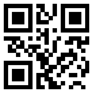 3200808659 - Immagine del QrCode