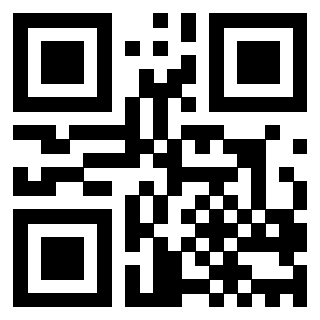 QrCode di 3200808661
