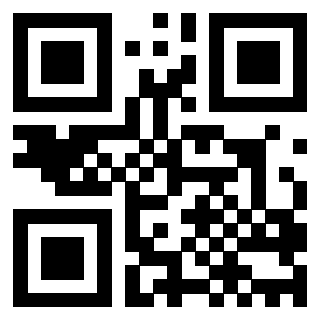 3200808662 - Immagine del QrCode associato