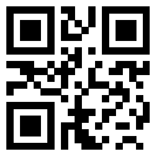 3200808663 - Immagine del Qr Code
