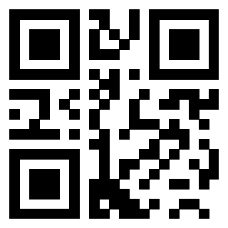 QrCode di 3200808664