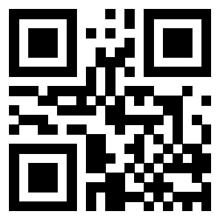 3200808666 QrCode associato