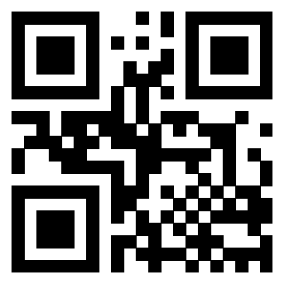 3200808668 Qr Code associato