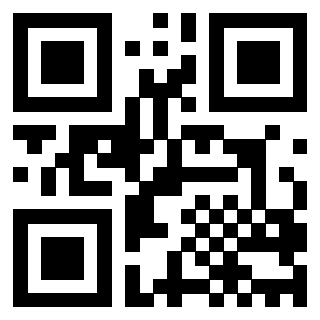 Immagine del QrCode di 3200808670