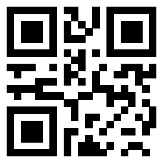 3200808672 QrCode associato