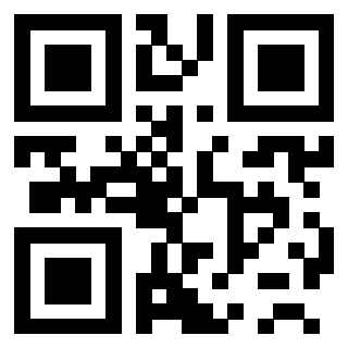 3200808677 - Immagine del Qr Code