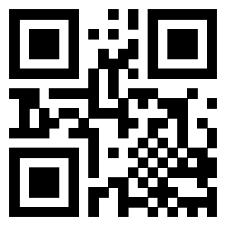 Immagine del QrCode di 3200808680
