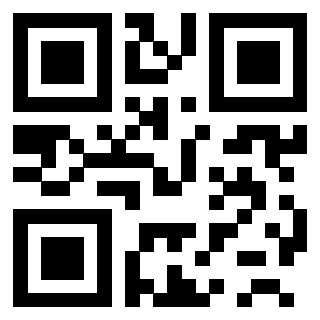 3200808683 QrCode associato