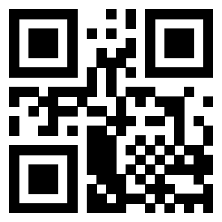 Il Qr Code di 3200808690