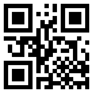3200808691 QrCode associato