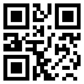 Scansione del Qr Code di 3200808692