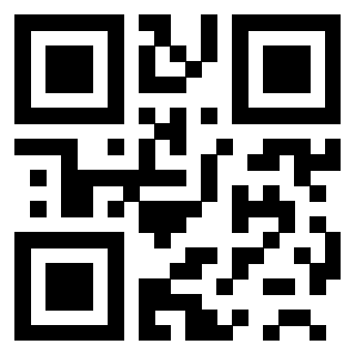 Il Qr Code di 3200808693