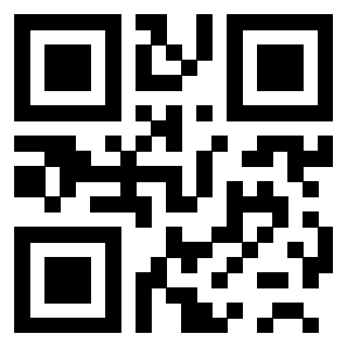 QrCode di 3200808694
