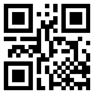Il Qr Code di 3200808698