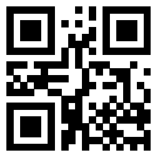 Il Qr Code di 3200808699