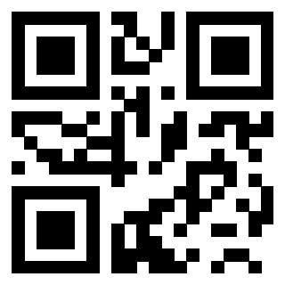 Qr Code di 3200808705