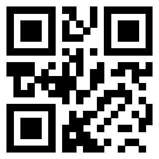 QrCode di 3200808708