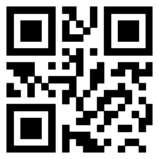 3200808709 - Immagine del QrCode associato