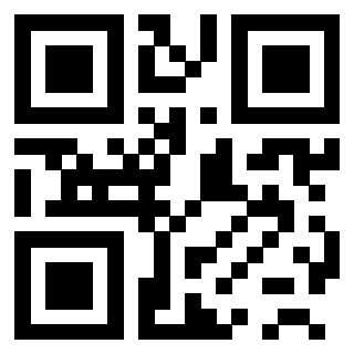 Qr Code di 3200808710