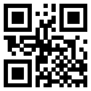 3200808711 - Immagine del Qr Code associato