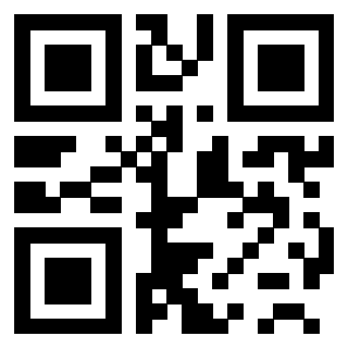 3200808712 Qr Code associato