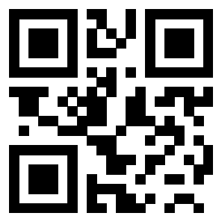 3200808713 Qr Code associato
