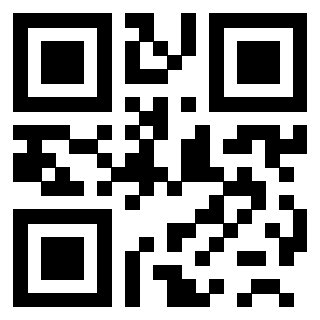 3200808714 QrCode associato