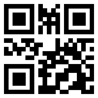 3200808721 - Immagine del QrCode
