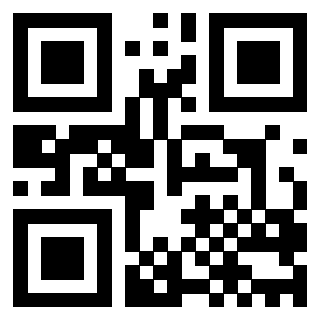 Immagine del QrCode di 3200808722