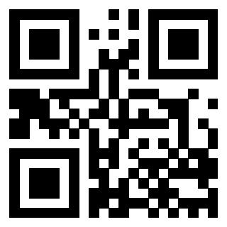 Qr Code di 3200808725