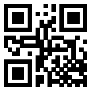 Il Qr Code di 3200808726