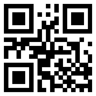 Qr Code di 3200808727