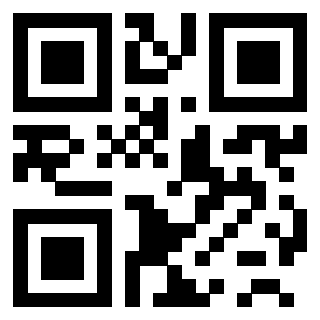 Il Qr Code di 3200808728