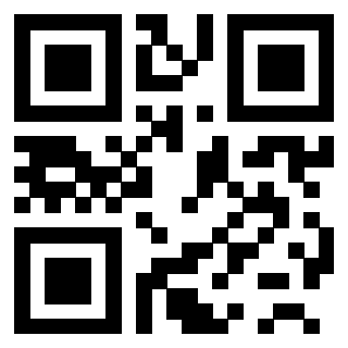 3200808731 QrCode associato