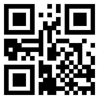Il Qr Code di 3200808732