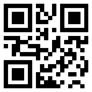 3200808735 - Immagine del QrCode