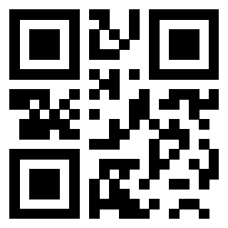 3200808737 QrCode associato