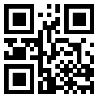 QrCode di 3200808741