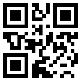 3200808742 - Immagine del Qr Code